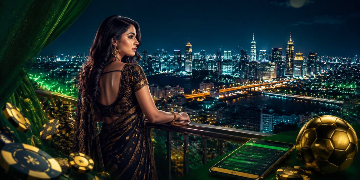 9p9p স্পোর্টস অফার