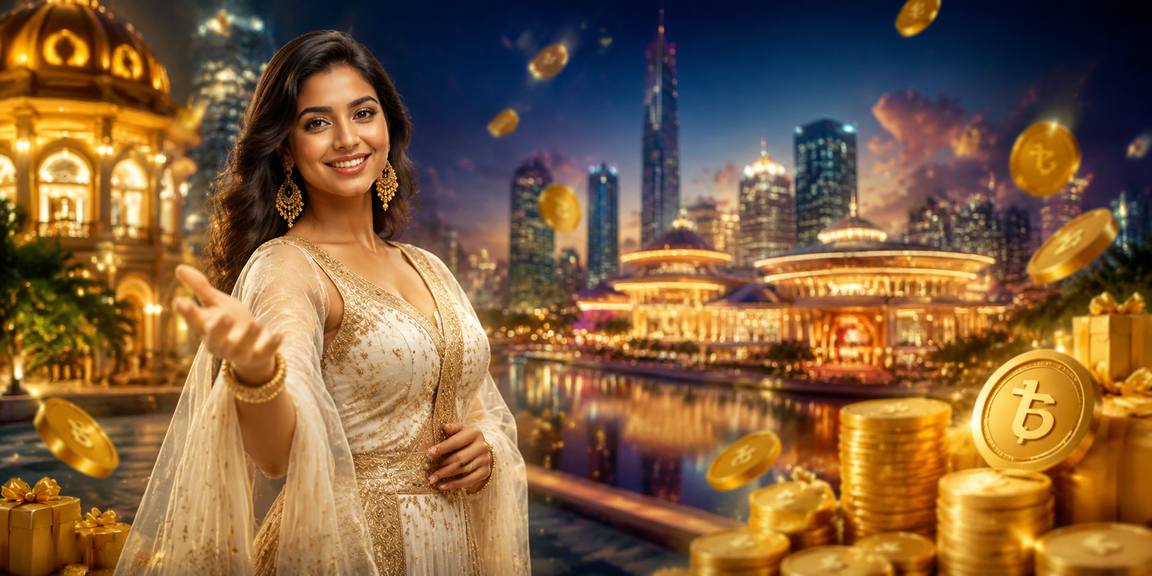9p9p স্বাগত অফার