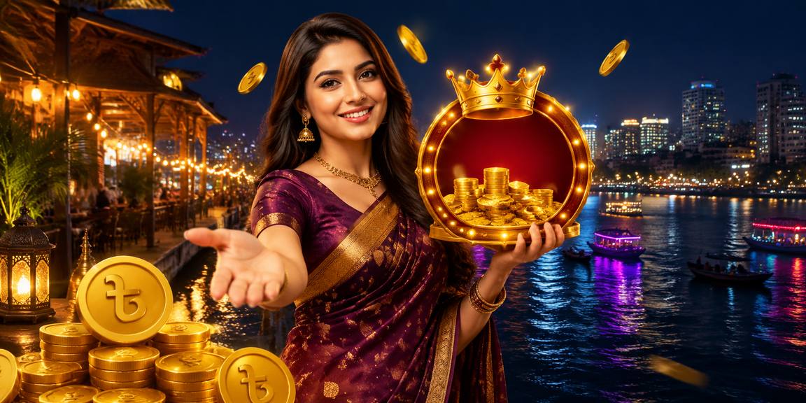9p9p স্পোর্টসবুক