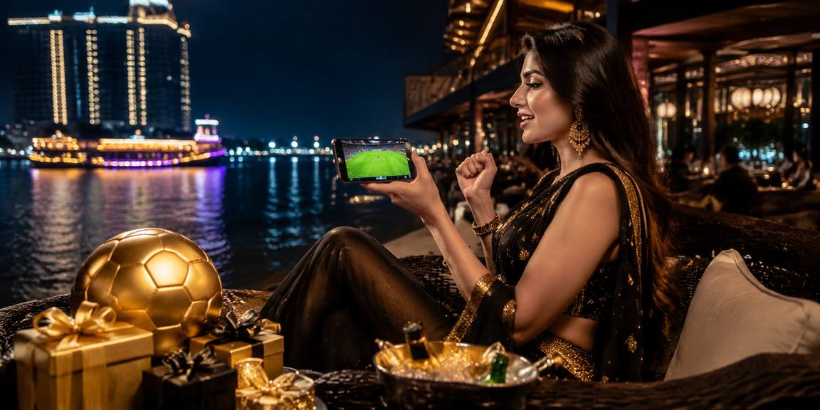 9p9p স্লট, লাইভ টেবিল ও বেটস্লিপ — সব এক অ্যাপে