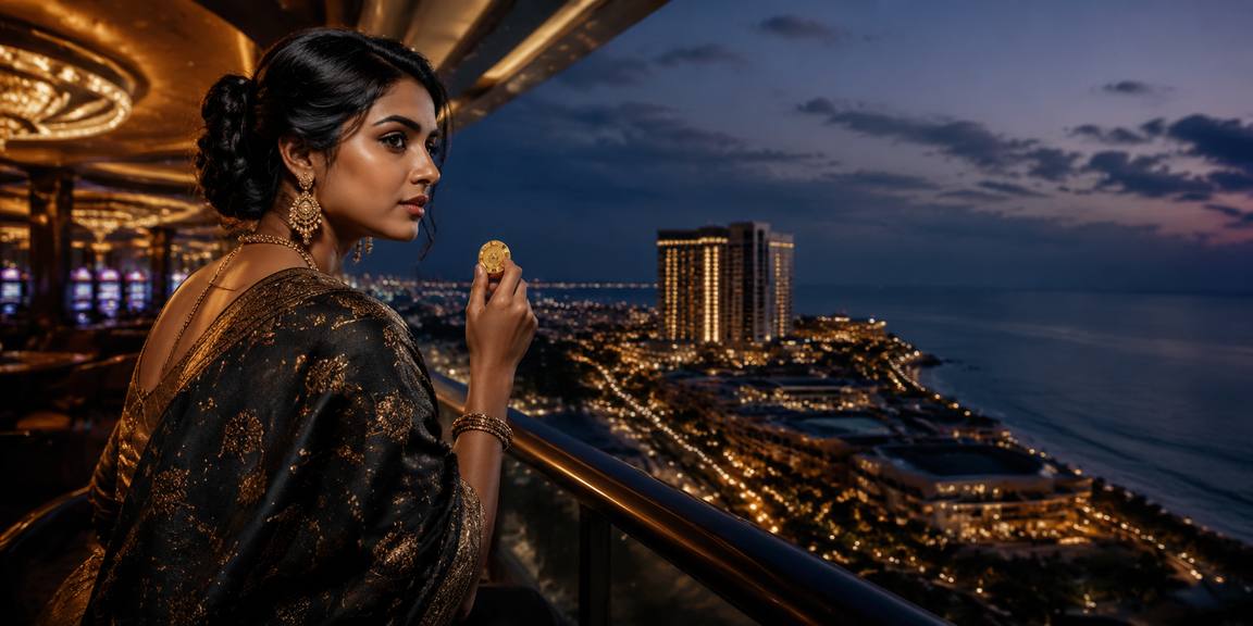 9p9p 9p9p লাইভ ক্যাসিনো স্লট